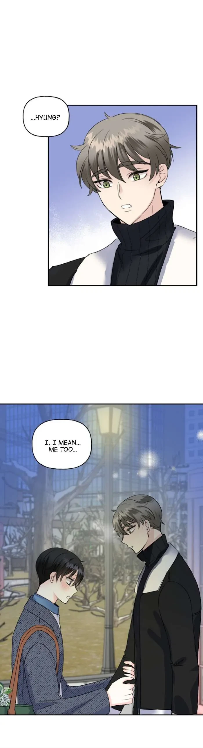 Chapter 18, page 5