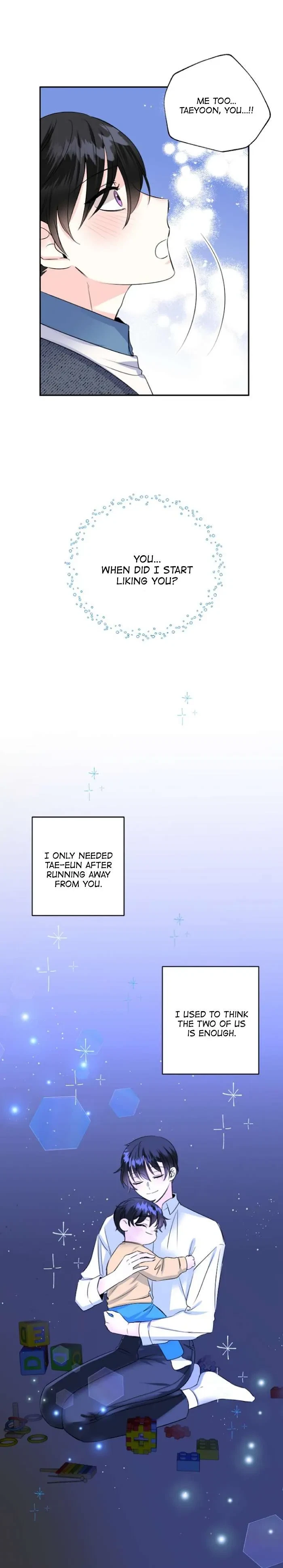Chapter 18, page 6