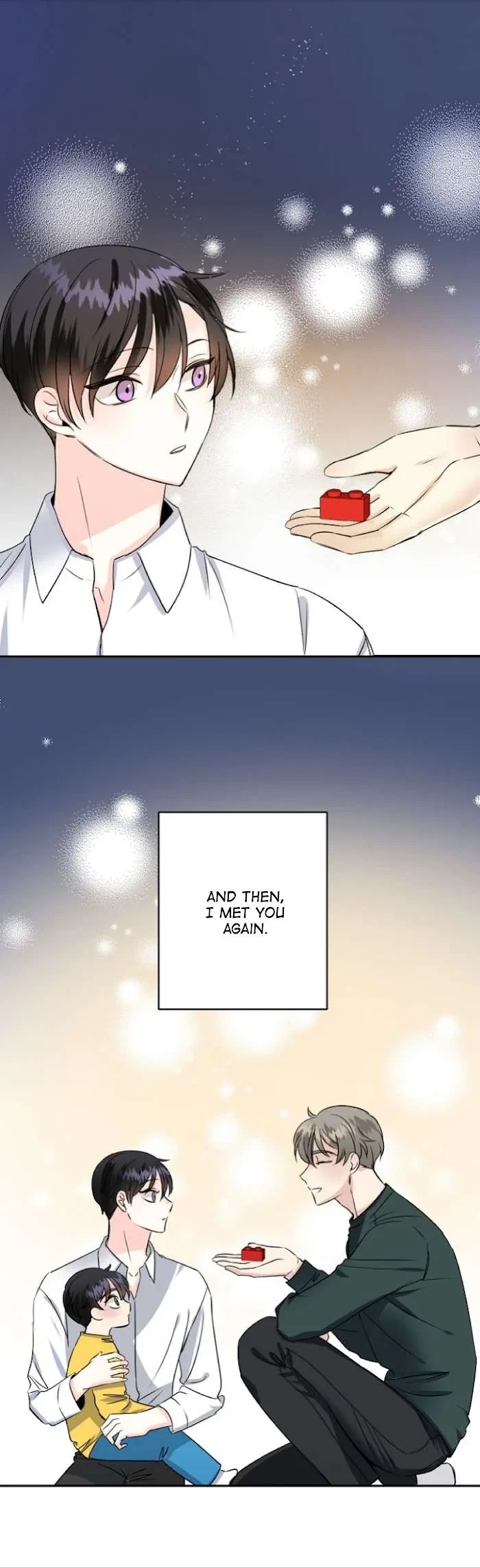 Chapter 18, page 7