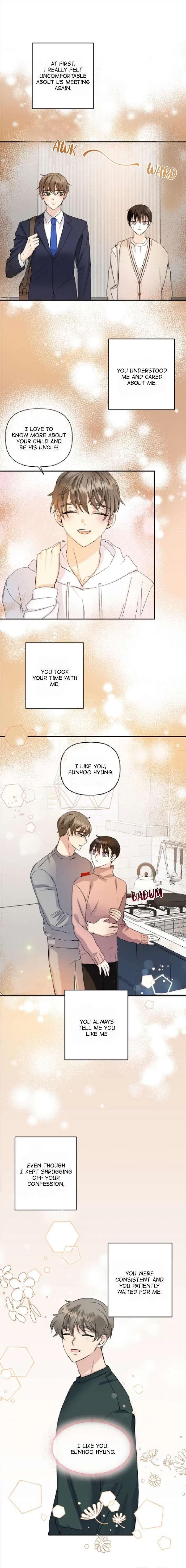 Chapter 18, page 8