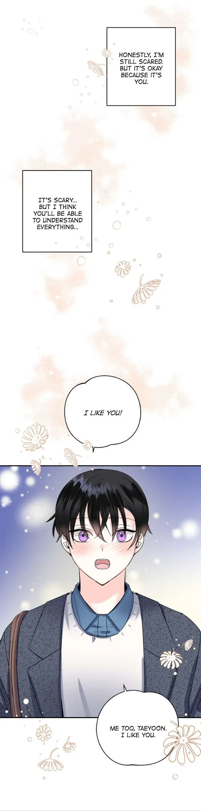 Chapter 18, page 9