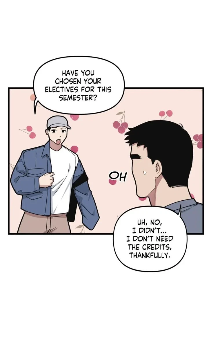 Chapter 31, page 10