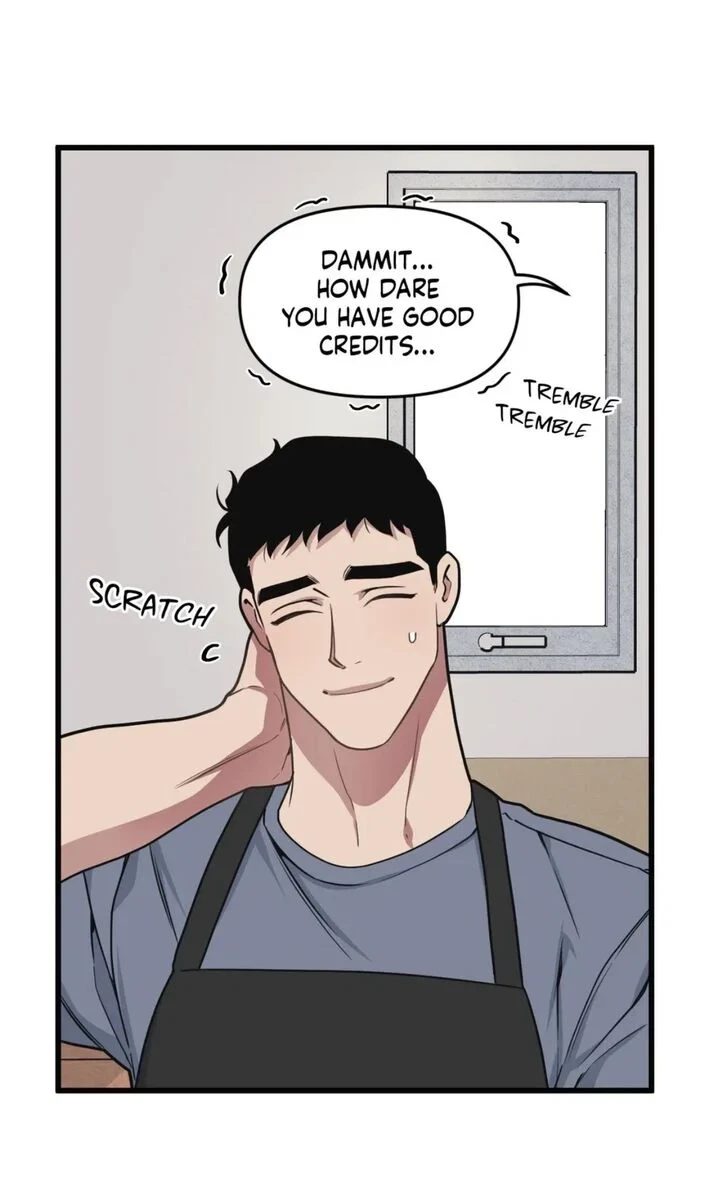Chapter 31, page 11