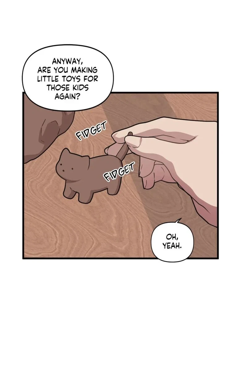 Chapter 31, page 12