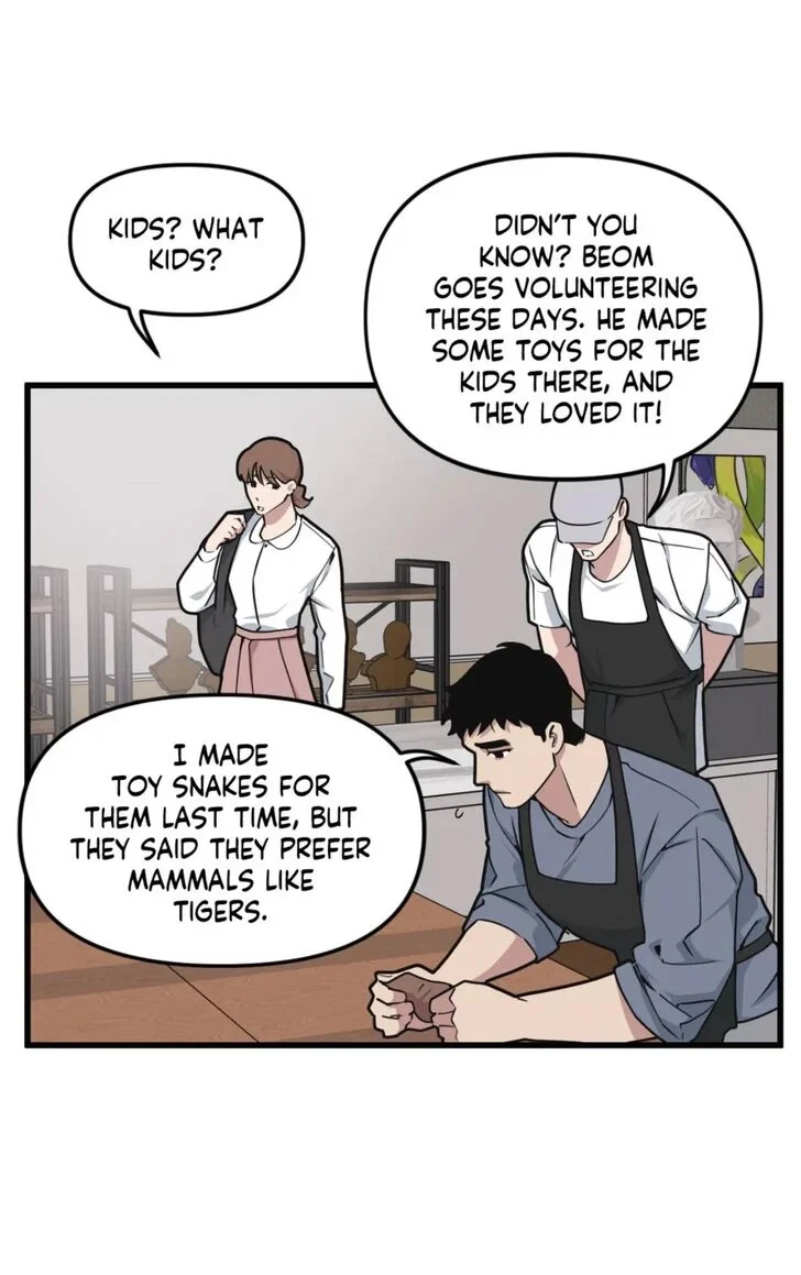 Chapter 31, page 13
