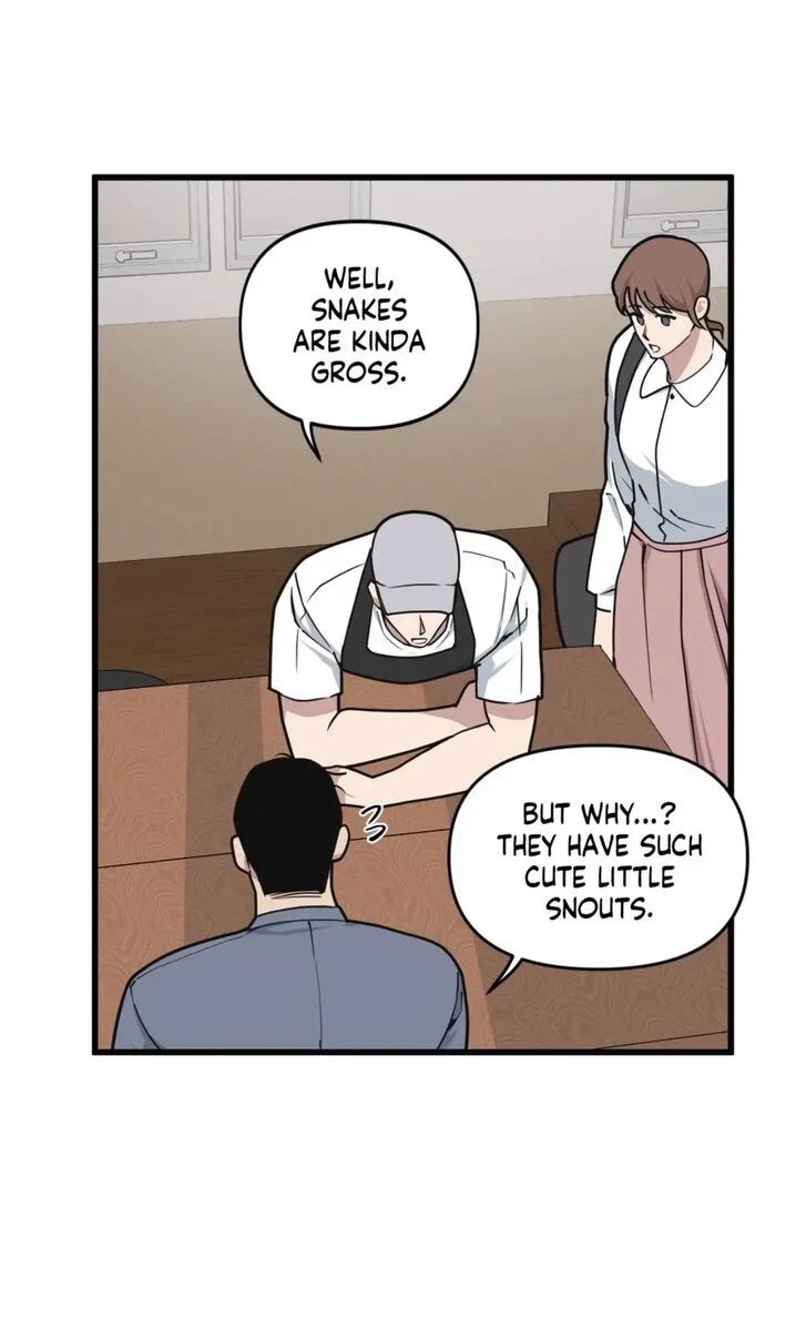 Chapter 31, page 14