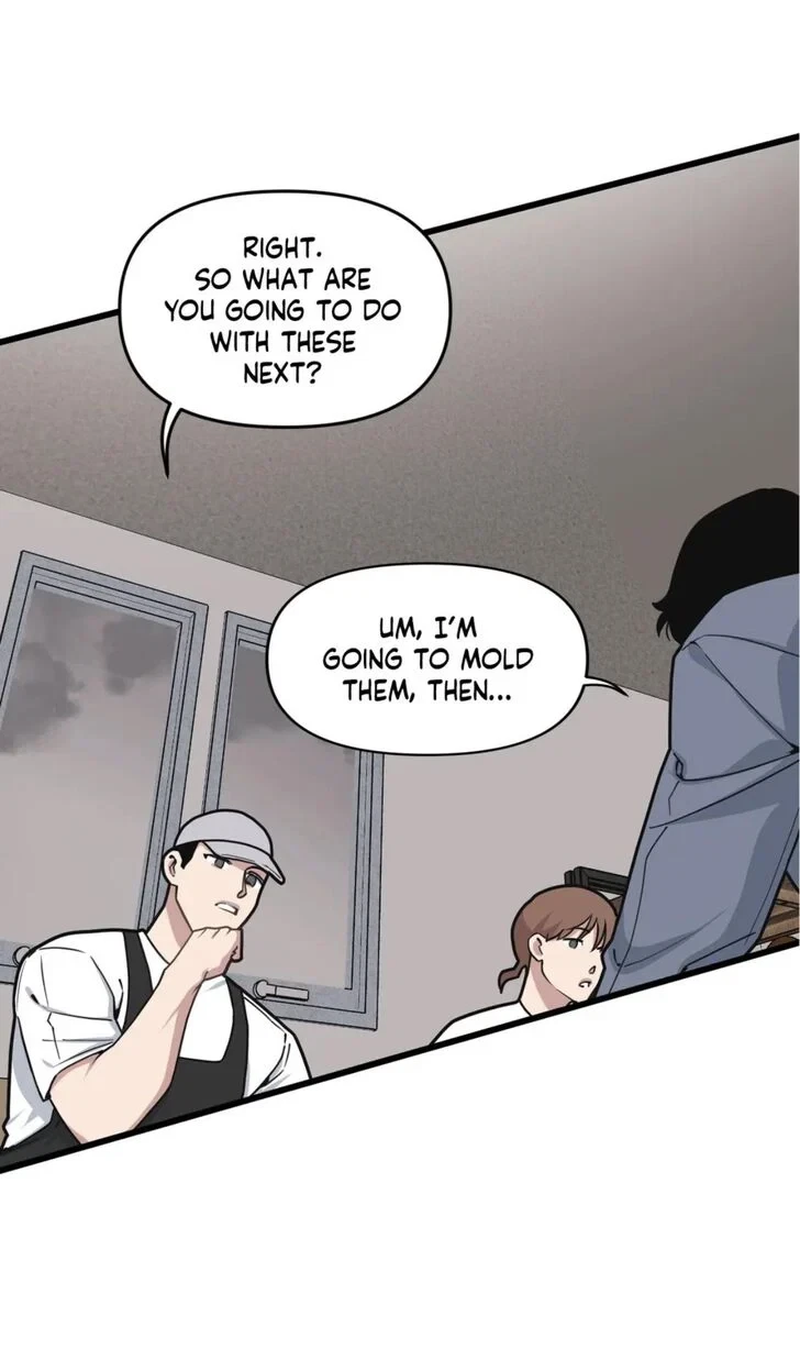 Chapter 31, page 15