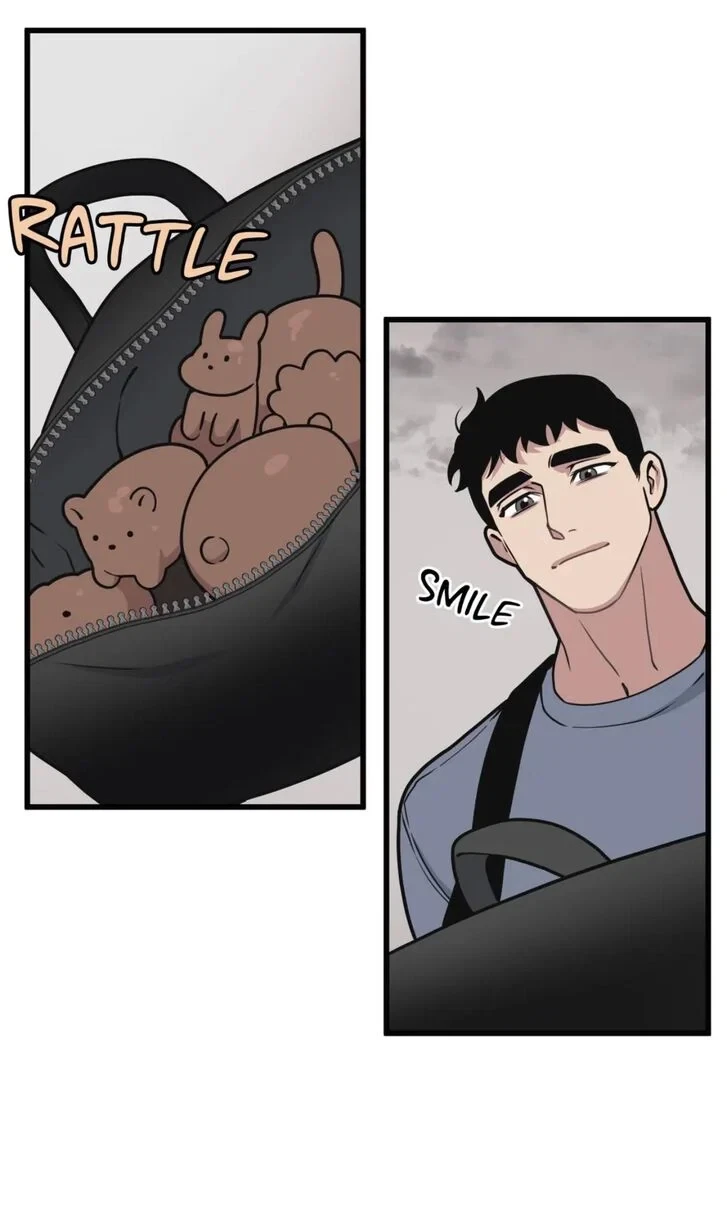 Chapter 31, page 16
