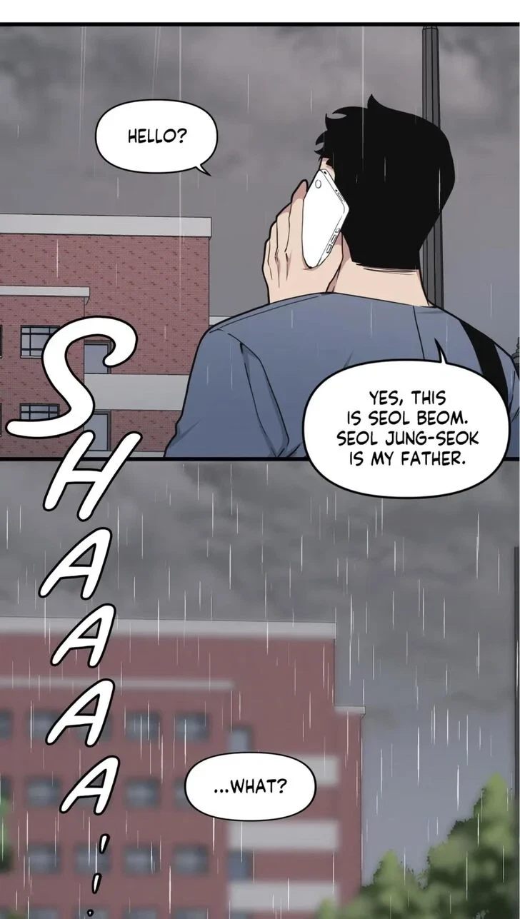 Chapter 31, page 18
