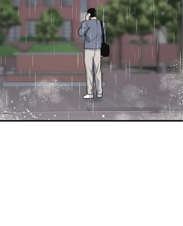 Chapter 31, page 19