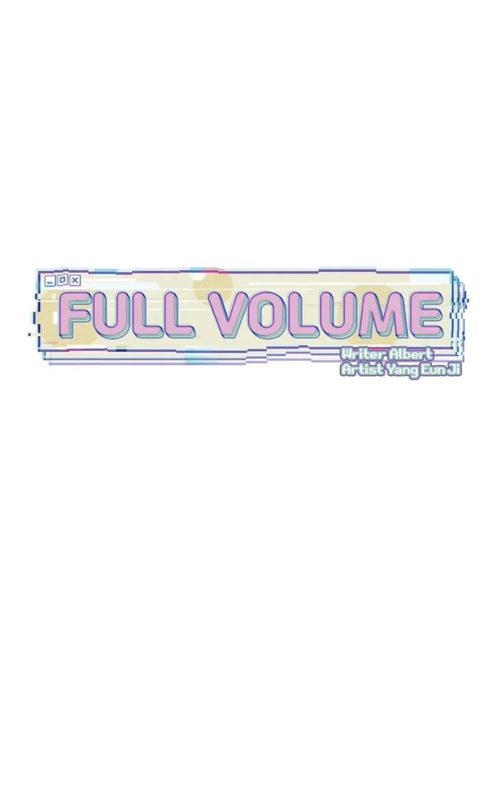 Chapter 31, page 20