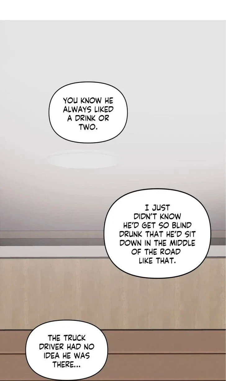 Chapter 31, page 21