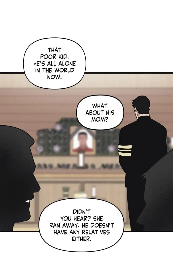 Chapter 31, page 23