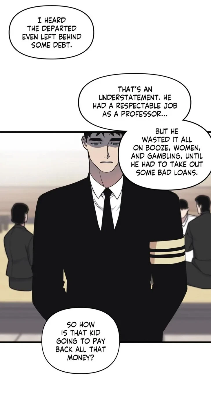 Chapter 31, page 24