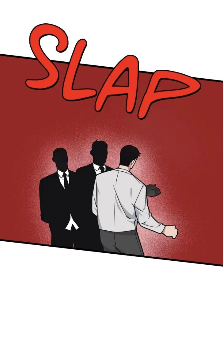 Chapter 31, page 26