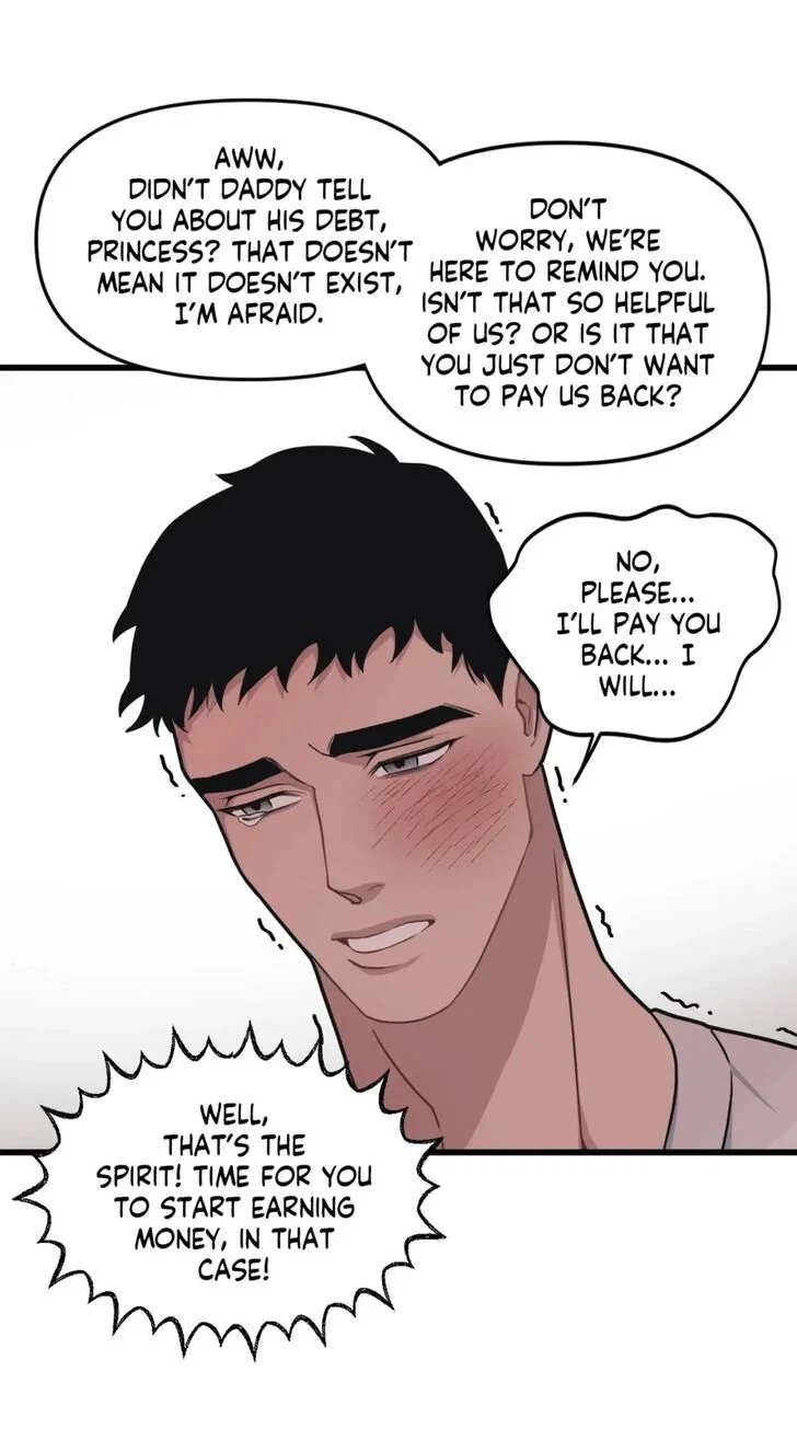 Chapter 31, page 27