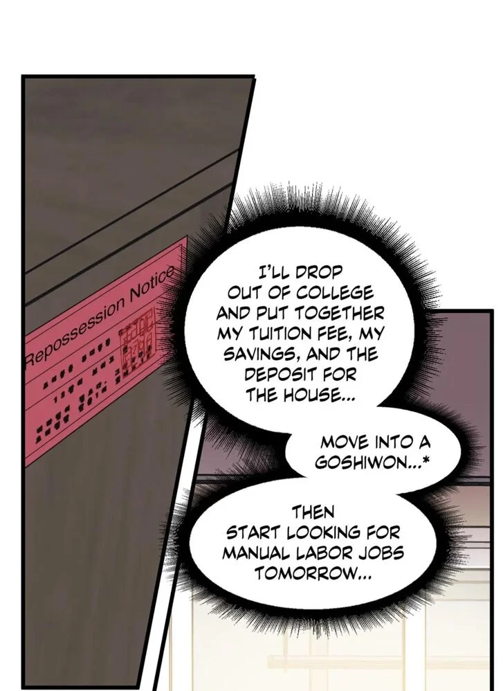 Chapter 31, page 28