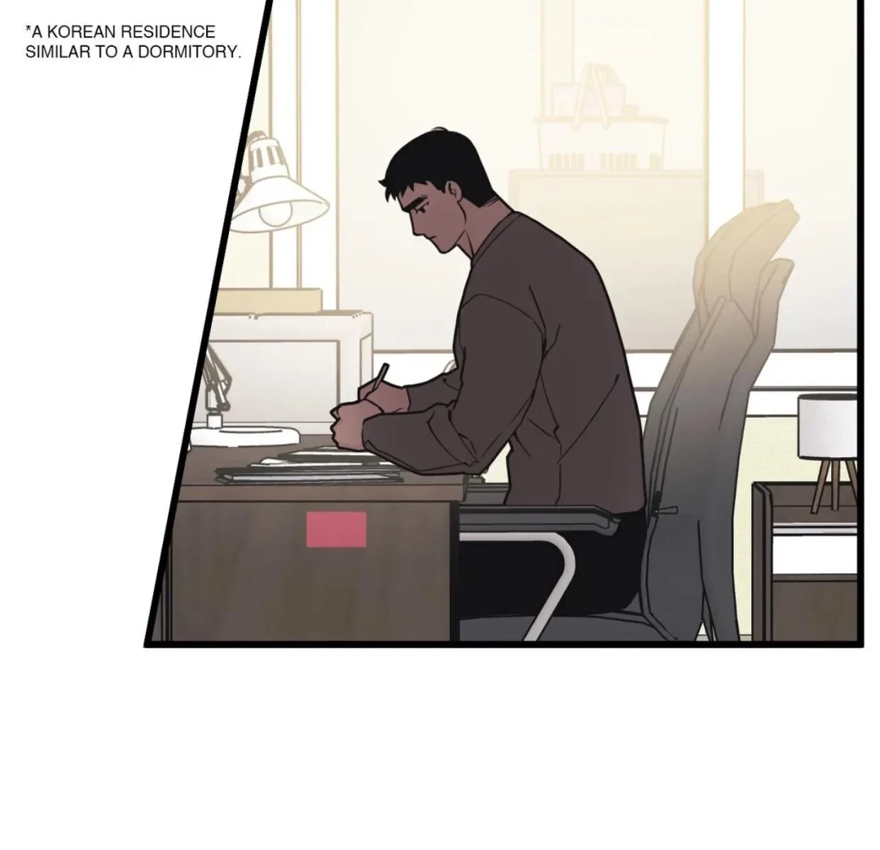 Chapter 31, page 29