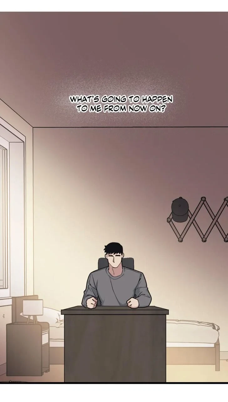 Chapter 31, page 30
