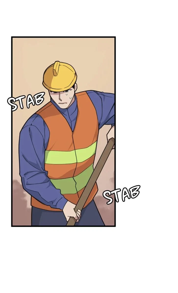 Chapter 31, page 31