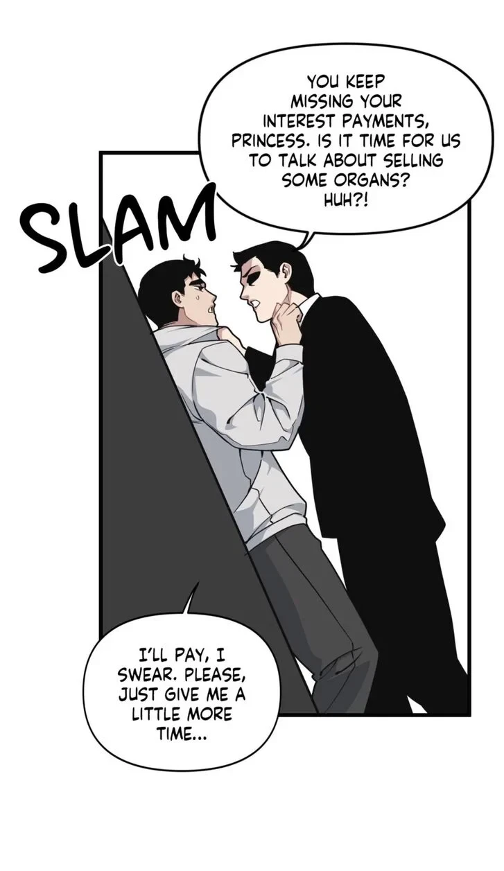 Chapter 31, page 32