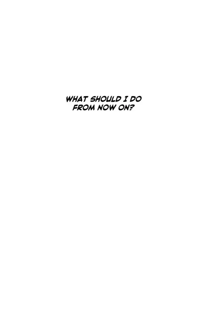 Chapter 31, page 33