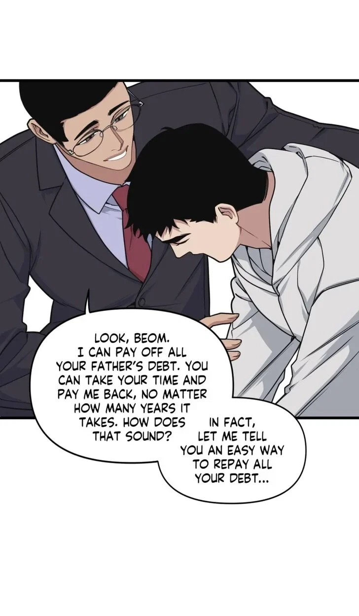 Chapter 31, page 34