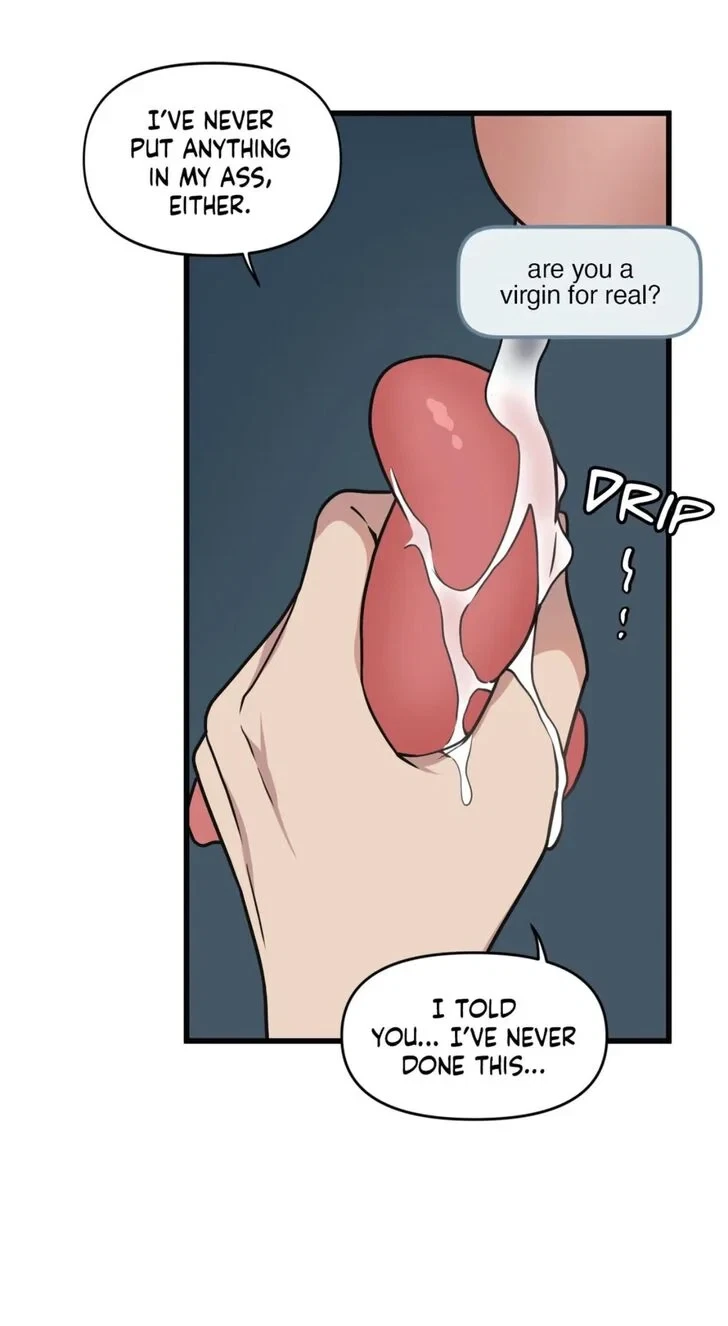 Chapter 31, page 37