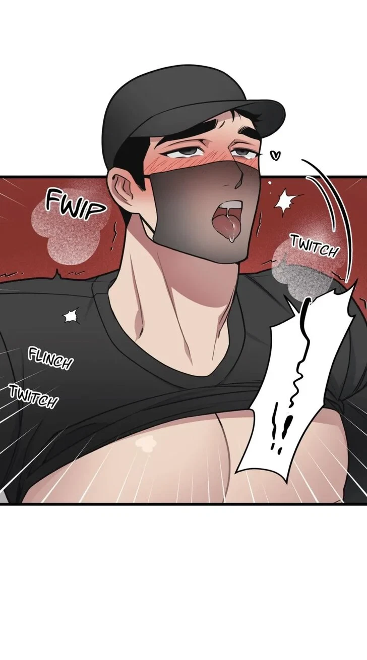 Chapter 31, page 43