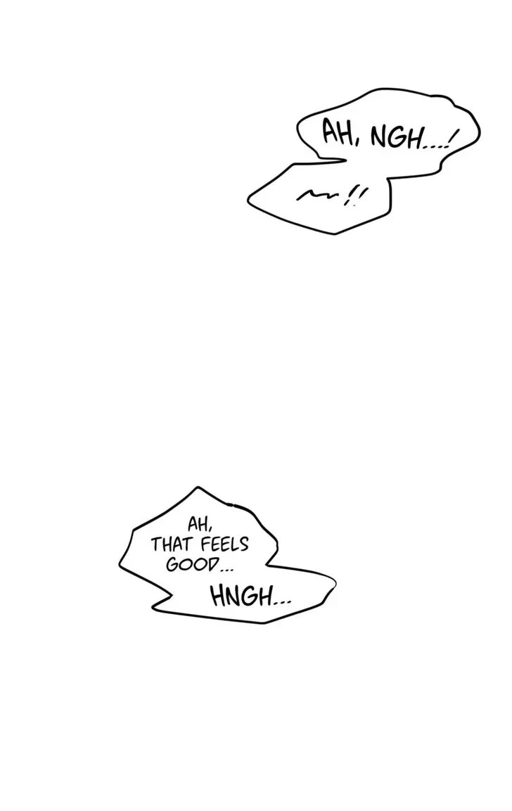 Chapter 31, page 44