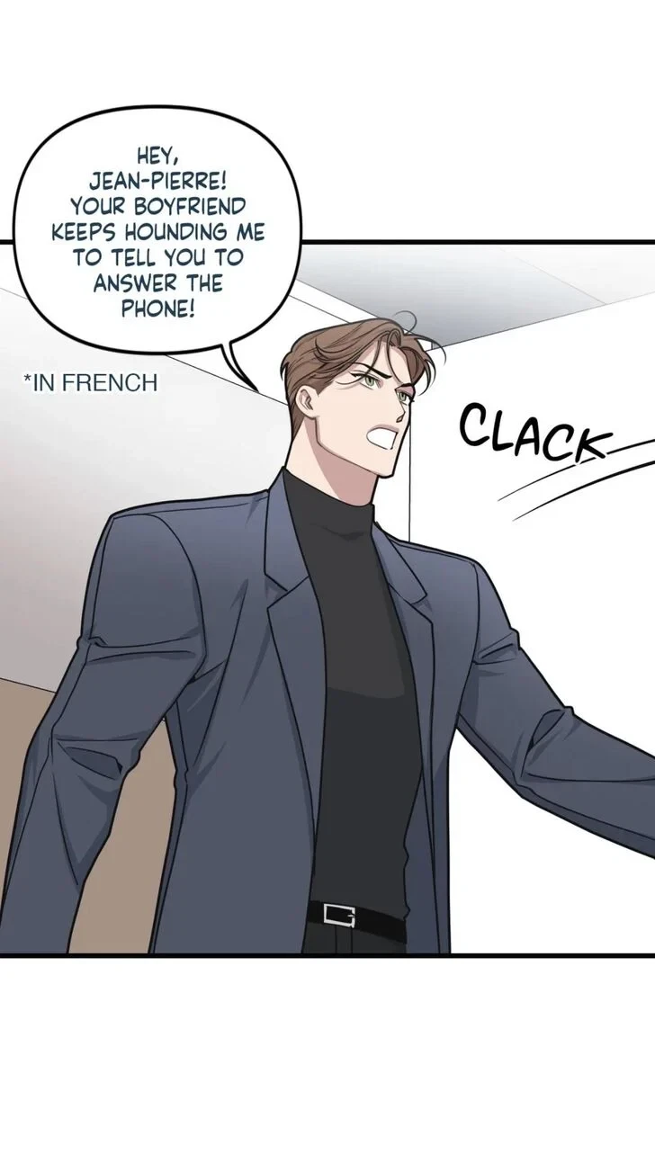 Chapter 31, page 46
