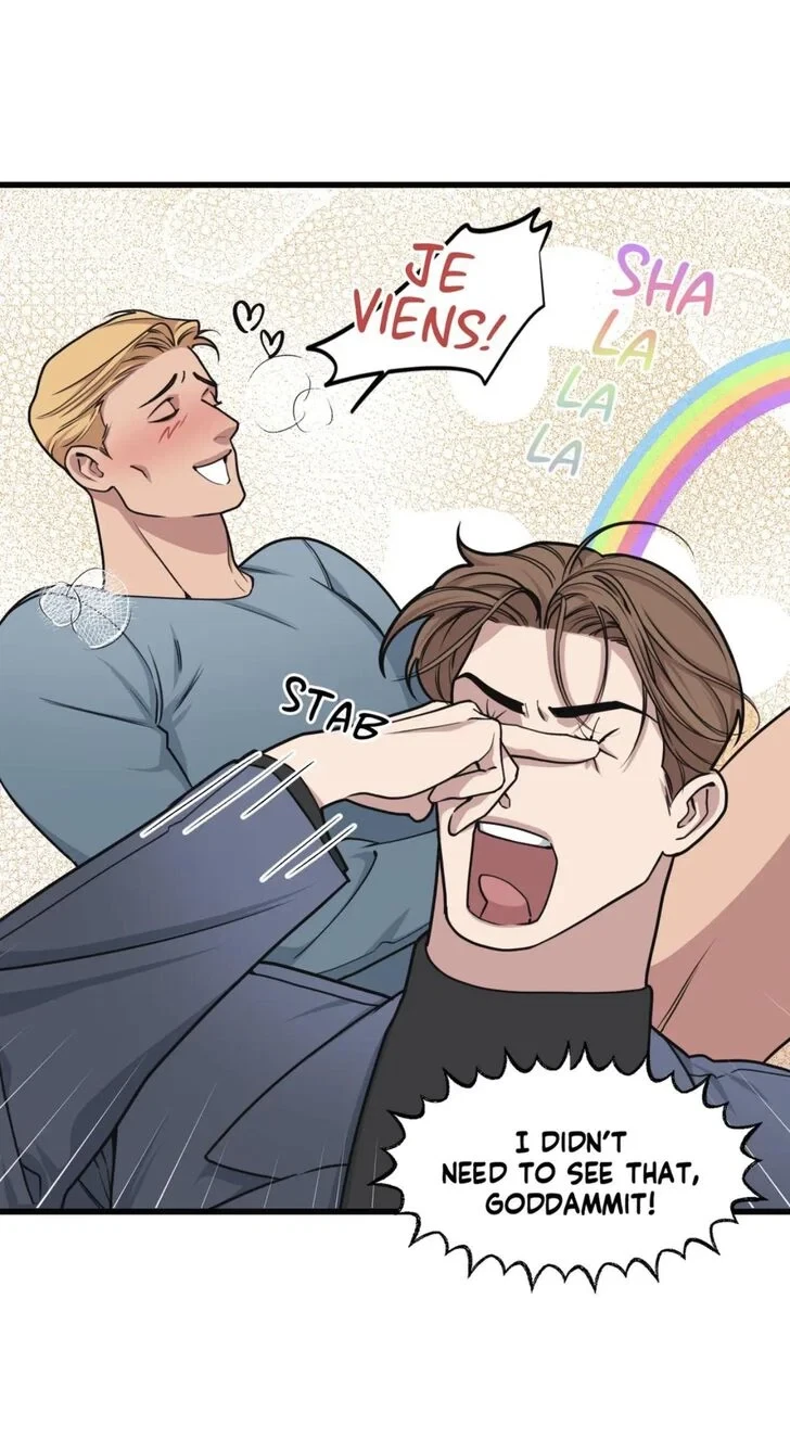 Chapter 31, page 47