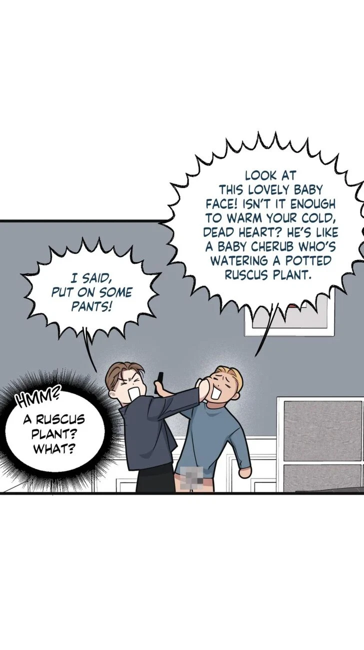 Chapter 31, page 49