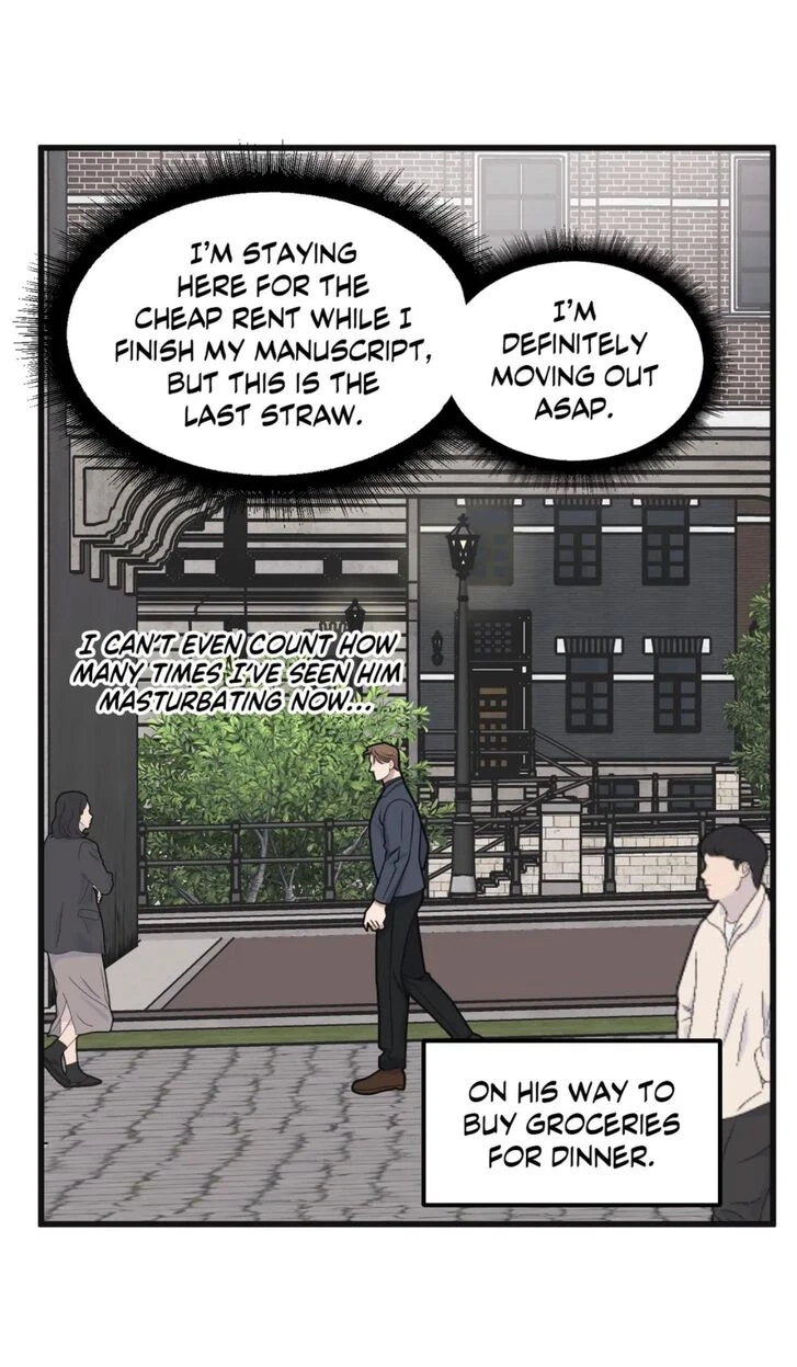 Chapter 31, page 50