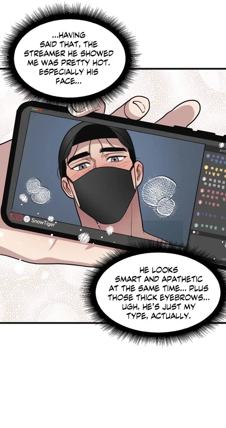Chapter 31, page 51