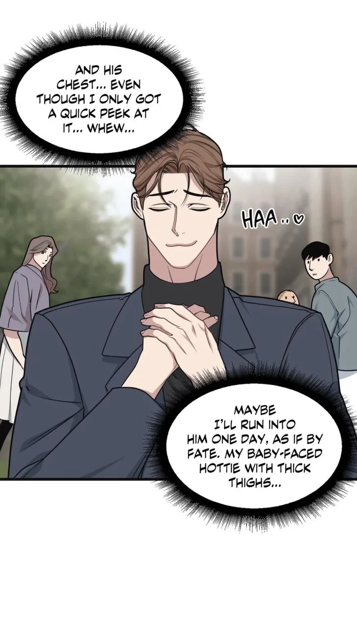 Chapter 31, page 52