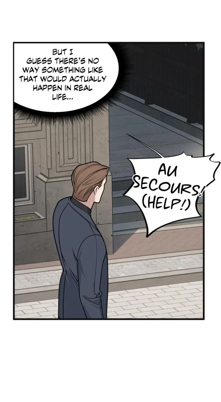 Chapter 31, page 53