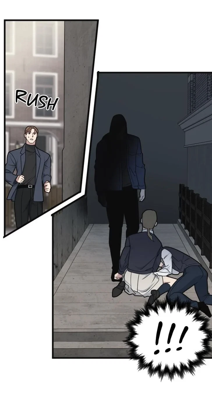 Chapter 31, page 54