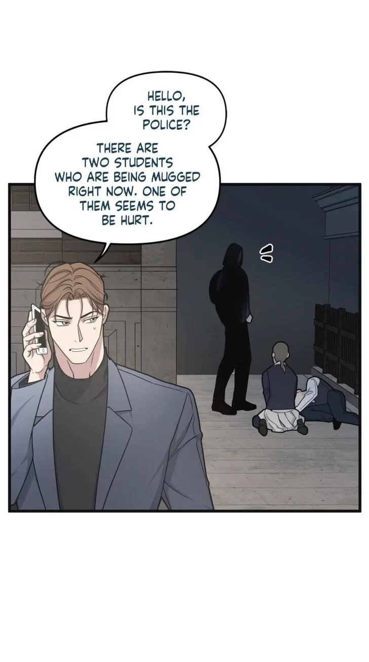 Chapter 31, page 55