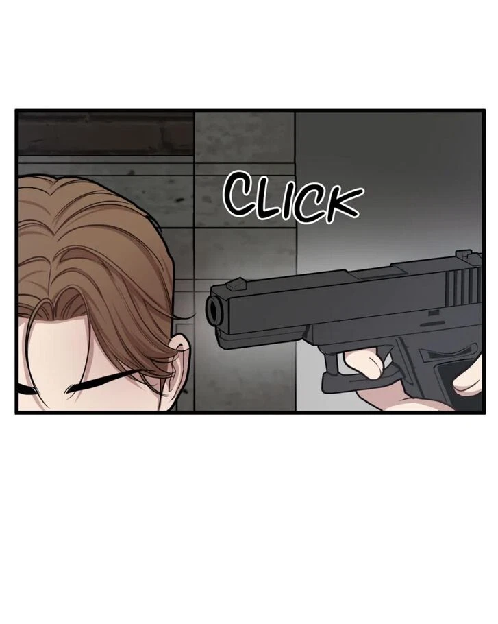 Chapter 31, page 56