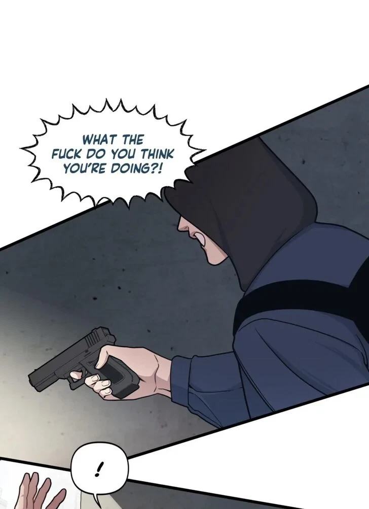Chapter 31, page 57