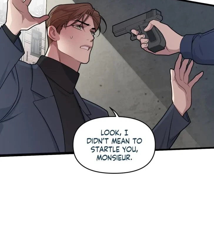 Chapter 31, page 58