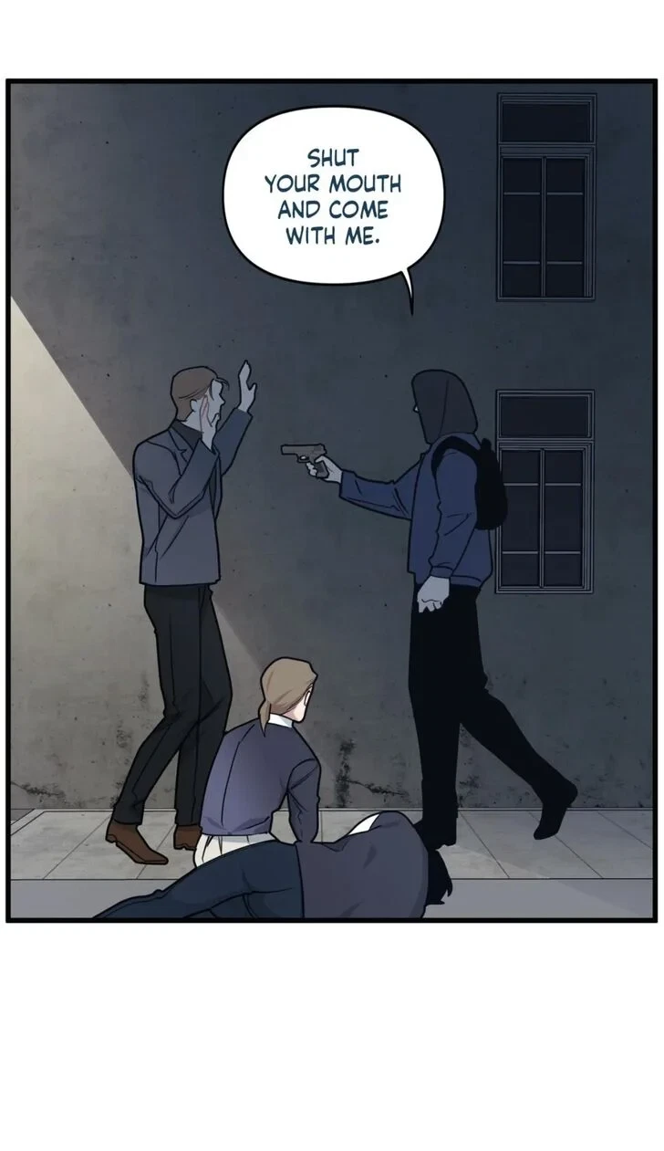 Chapter 31, page 59