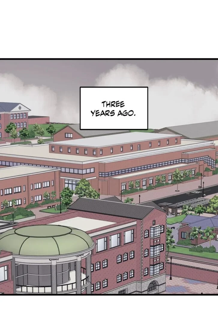 Chapter 31, page 6