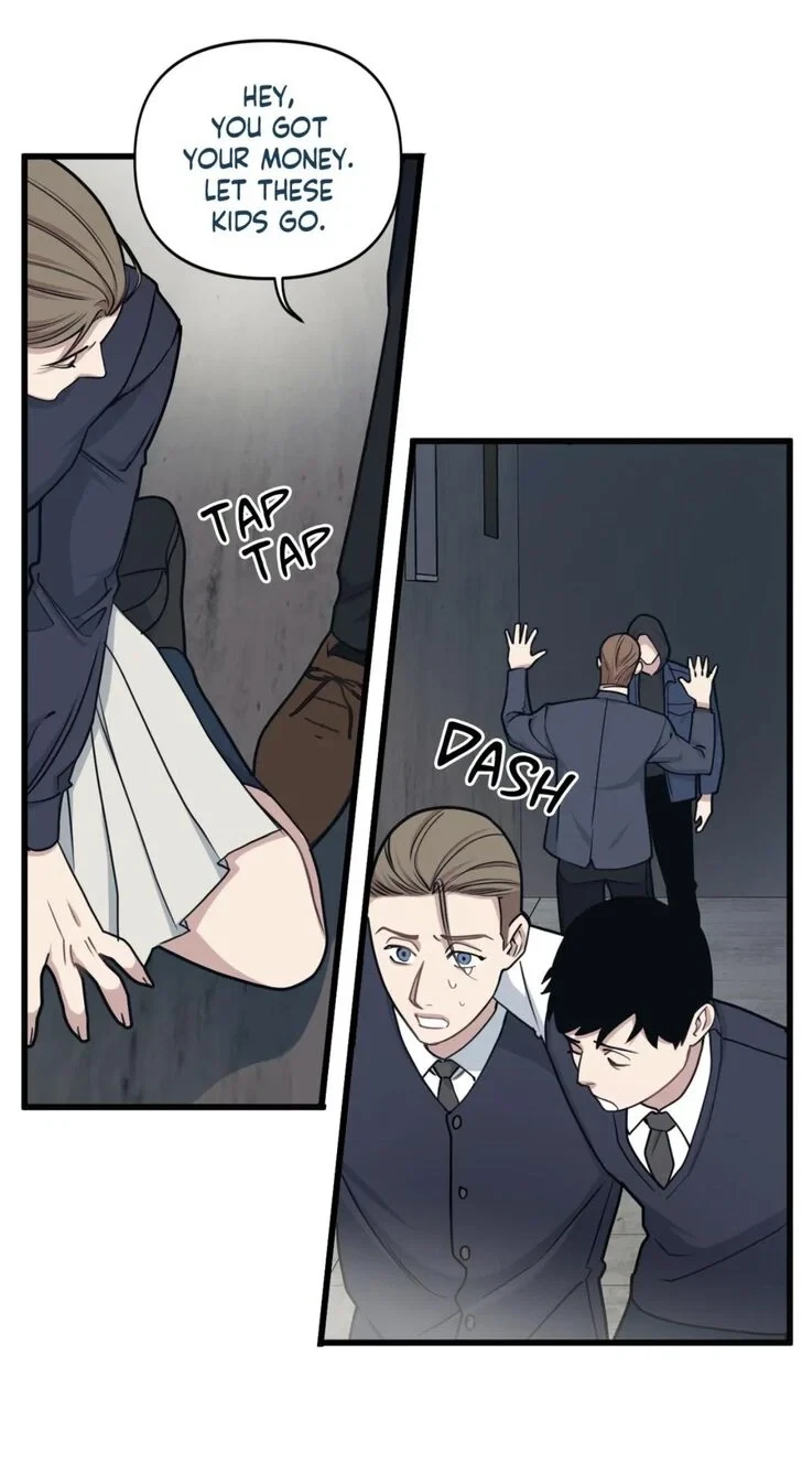 Chapter 31, page 60