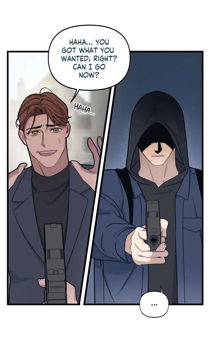 Chapter 31, page 61