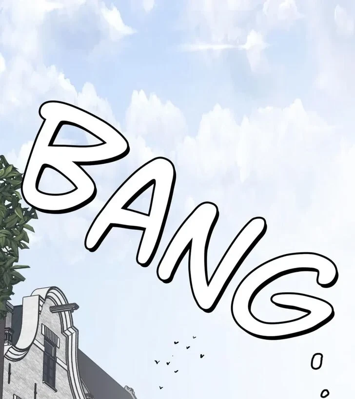 Chapter 31, page 63