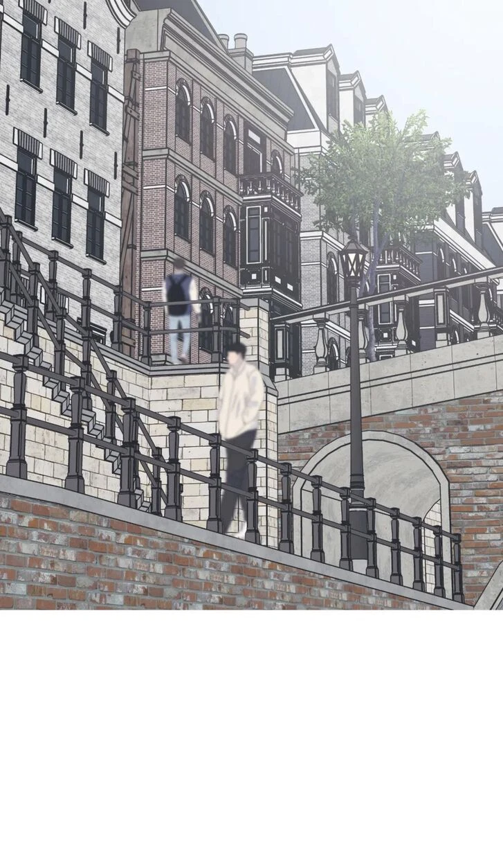 Chapter 31, page 64