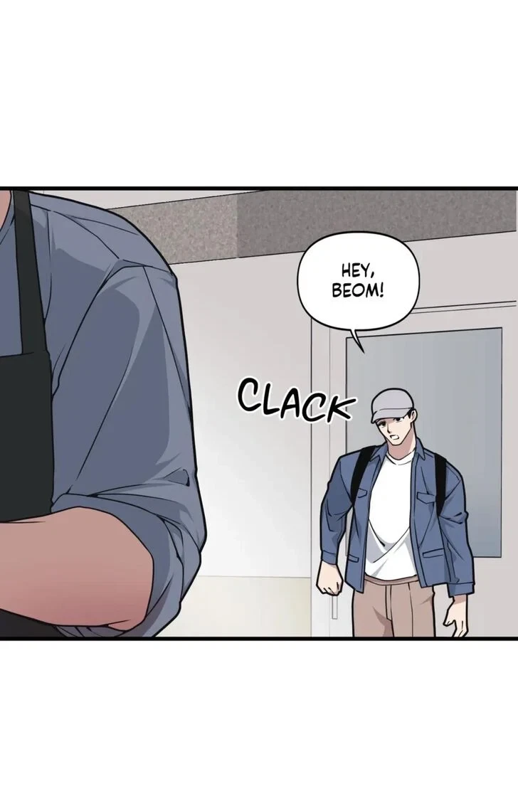 Chapter 31, page 8