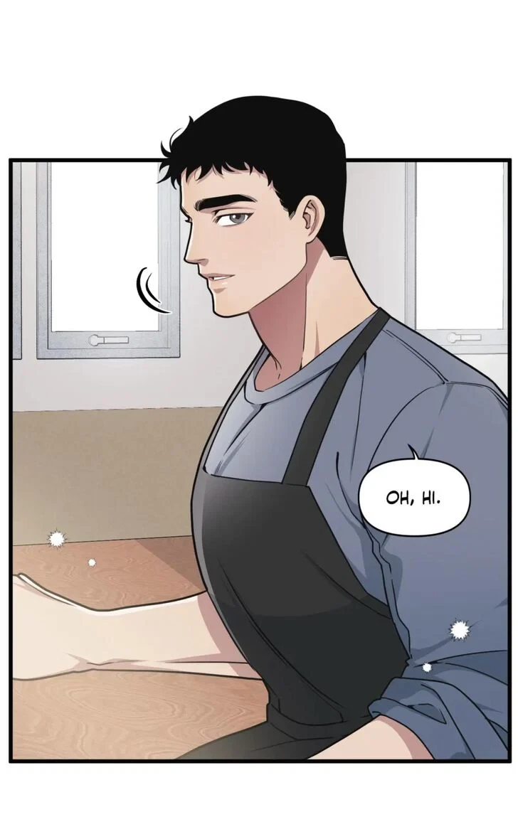Chapter 31, page 9